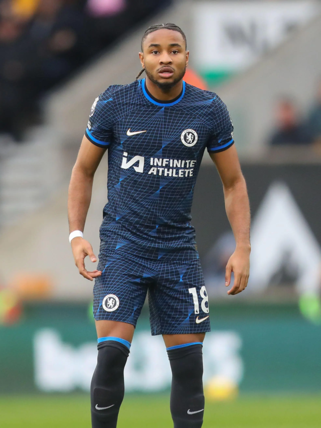Wolves vs Chelsea