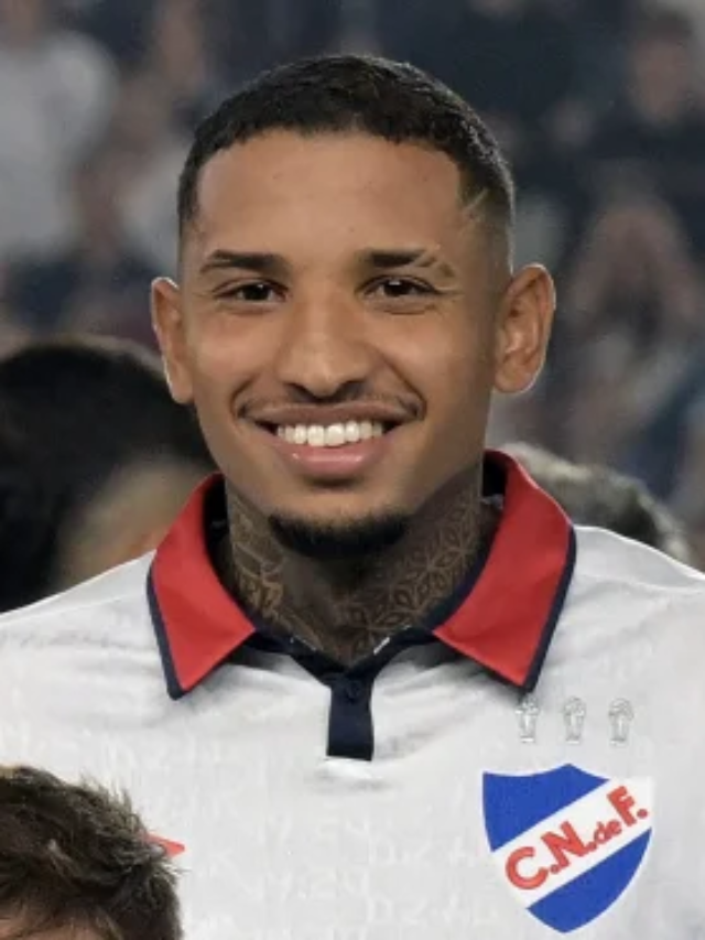 Juan Izquierdo