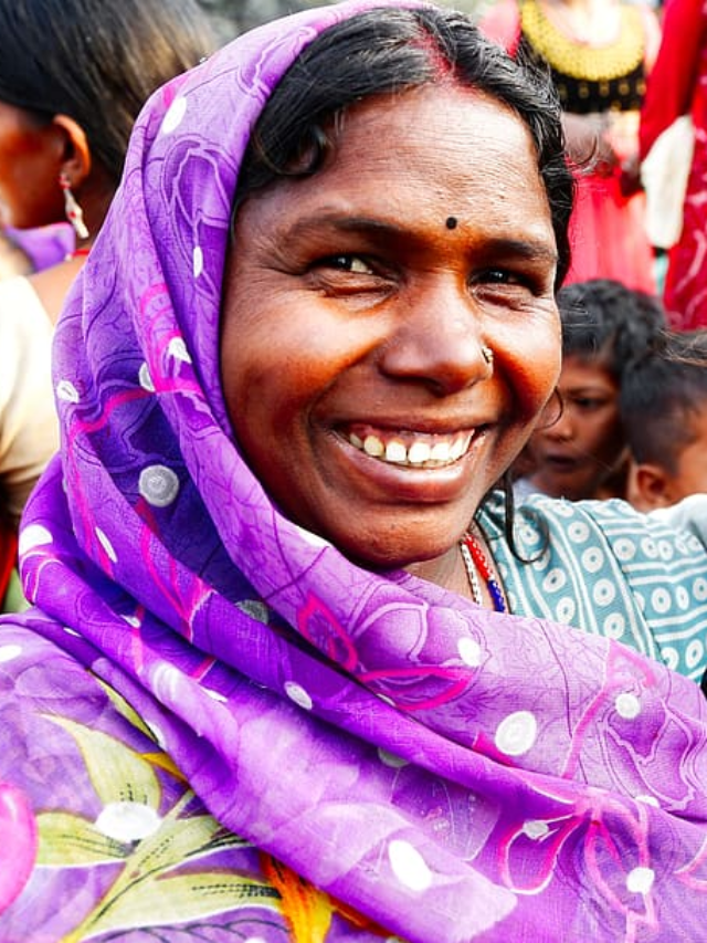 Maharashtra Ladki Bahini Yojana