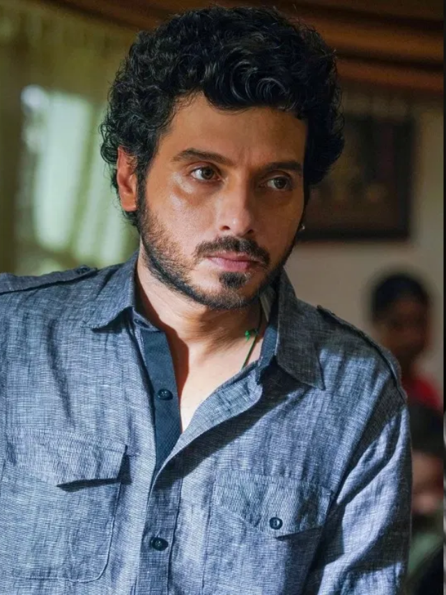 Mirzapur Bonus Episode