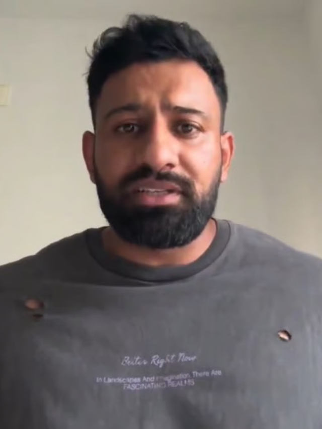 Rajat Dalal