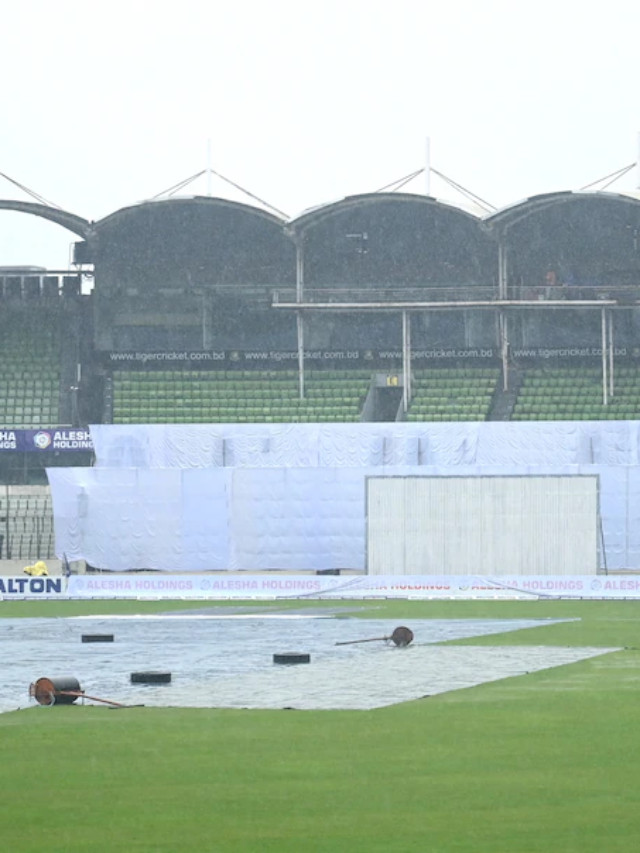 Pakistan vs Bangladesh