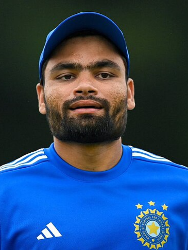 India C vs India B