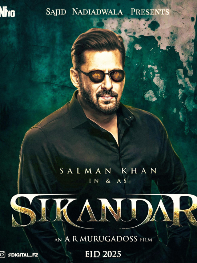 Sajid Nadiawala