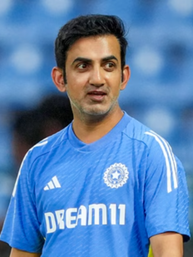 Ind vs Ban