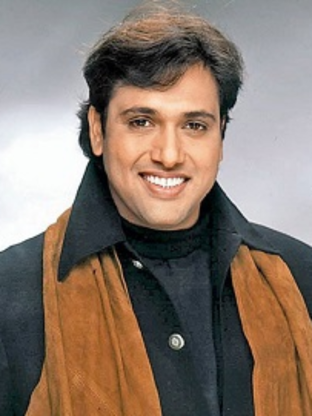 Govinda
